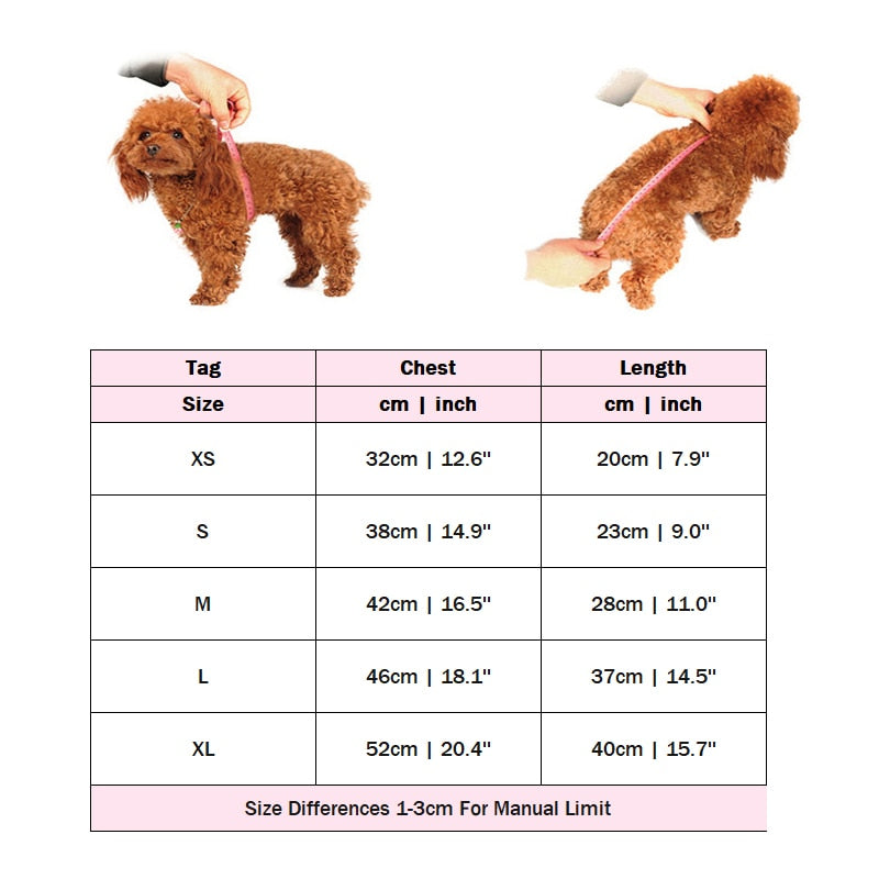 Luxury Silk Dog Pajamas Bathrobe Cute Indoor Soft Pet Comfort Costumes XS XL Autumn Winter Cat Sleeping Clothes Goods For Yorkie